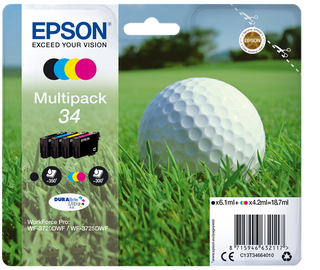epson-34-multipack-schwarz-cyan-magenta-gelb