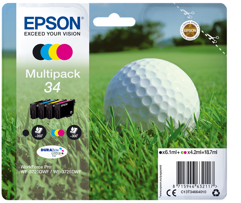 epson-34-multipack-schwarz-cyan-magenta-gelb