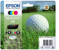 epson-34-multipack-schwarz-cyan-magenta-gelb