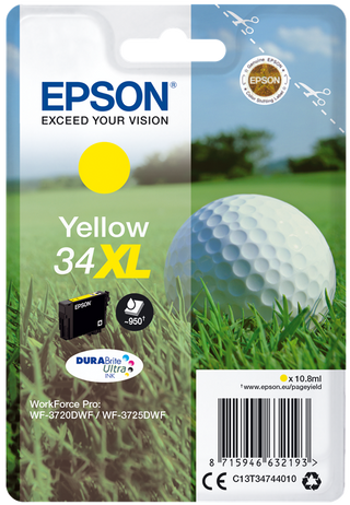 epson-34-xl-gelb-druckerpatrone