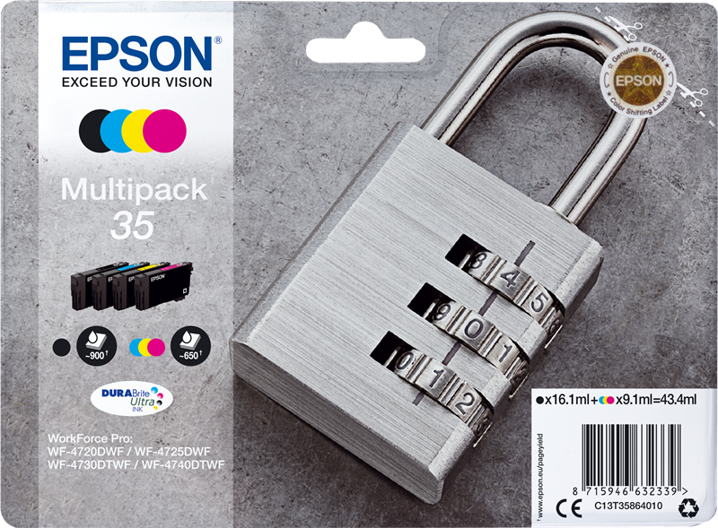 epson-35-multipack-schwarz-cyan-magenta-gelb