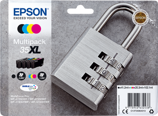 epson-35xl-multipack-schwarz-cyan-magenta-gelb