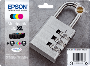 epson-35xl-multipack-schwarz-cyan-magenta-gelb