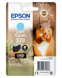 epson-378-cyan-hell-druckerpatrone