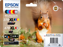 epson-378xl-478xl-multipack-schwarz-cyan-magenta-gelb-rot-grau