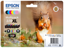 epson-378xl-multipack-schwarz-cyan-magenta-gelb-cyan-hell-pink-hell