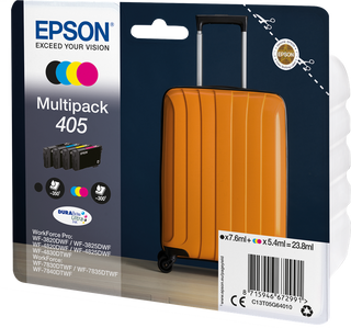 epson-405-multipack-schwarz-cyan-magenta-gelb