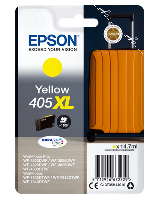 epson-405-xl-gelb-druckerpatrone