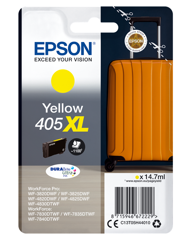 epson-405-xl-gelb-druckerpatrone