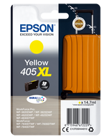 epson-405-xl-gelb-druckerpatrone