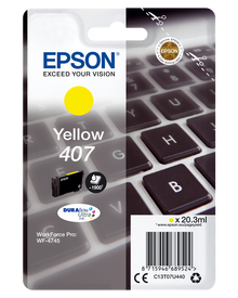 epson-407-gelb-druckerpatrone