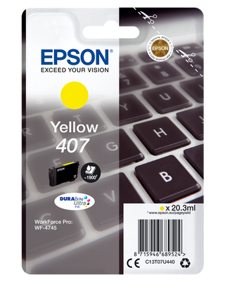 epson-407-gelb-druckerpatrone