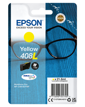epson-408l-gelb-druckerpatrone