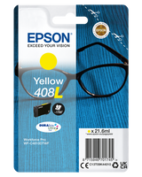 epson-408l-gelb-druckerpatrone
