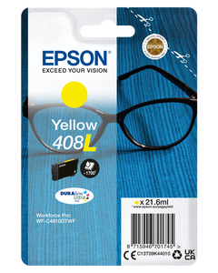 epson-408l-gelb-druckerpatrone