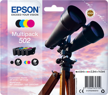 epson-502-multipack-schwarz-cyan-magenta-gelb