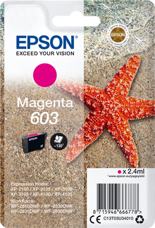 epson-603-magenta-druckerpatrone