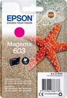 epson-603-magenta-druckerpatrone