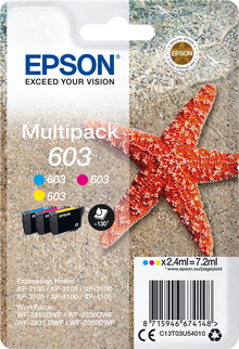 epson-603-multipack-cyan-magenta-gelb