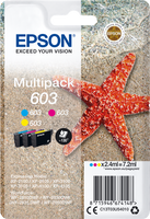 epson-603-multipack-cyan-magenta-gelb