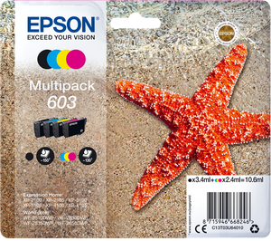 epson-603-multipack-schwarz-cyan-magenta-gelb