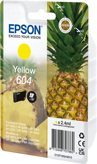 epson-604-gelb-druckerpatrone