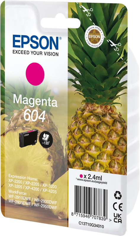 epson-604-magenta-druckerpatrone
