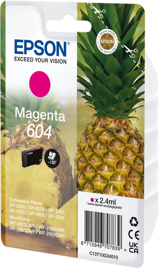 epson-604-magenta-druckerpatrone