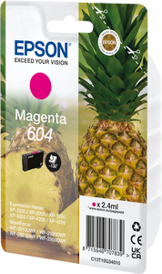 epson-604-magenta-druckerpatrone