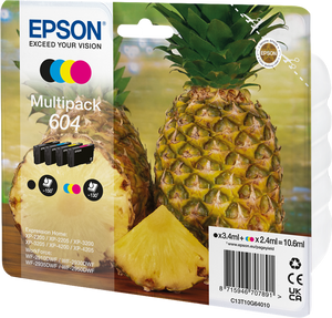 epson-604-multipack-schwarz-cyan-magenta-gelb