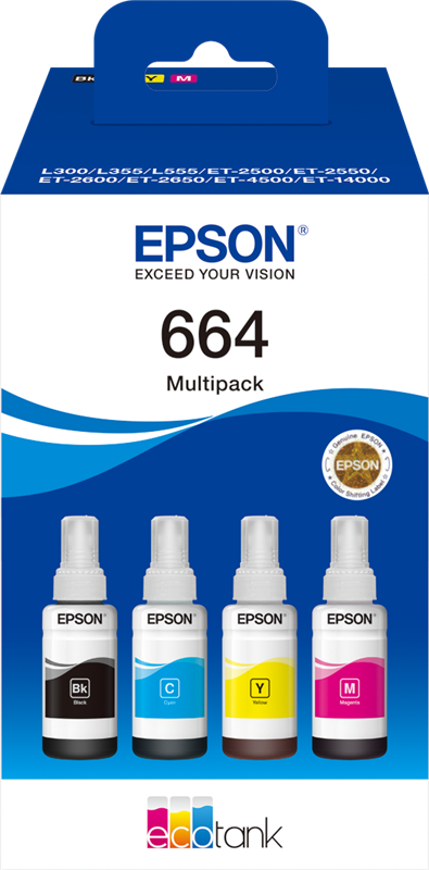 epson-664-multipack-schwarz-cyan-magenta-gelb