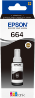 epson-664-schwarz-druckerpatrone