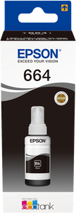 epson-664-schwarz-druckerpatrone