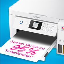 epson-ecotank-et-2856-multifunktionsdrucker-weiss