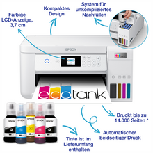 epson-ecotank-et-2856-multifunktionsdrucker-weiss