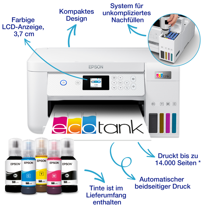 epson-ecotank-et-2856-multifunktionsdrucker-weiss