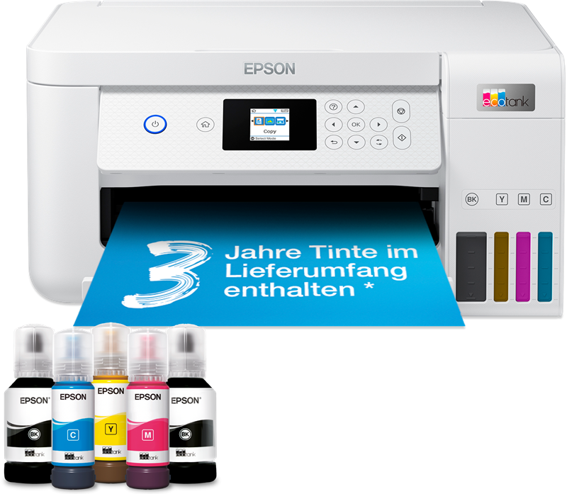 epson-ecotank-et-2856-multifunktionsdrucker-weiss