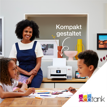 epson-ecotank-et-2856-multifunktionsdrucker-weiss