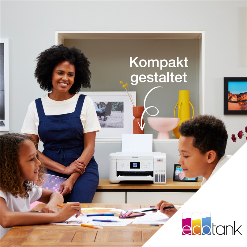 epson-ecotank-et-2856-multifunktionsdrucker-weiss