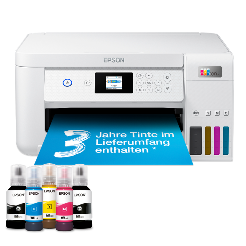 epson-ecotank-et-2856-multifunktionsdrucker-weiss