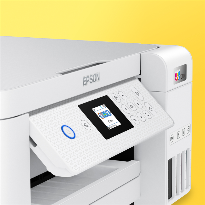epson-ecotank-et-2856-multifunktionsdrucker-weiss