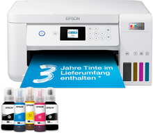 epson-ecotank-et-2856-multifunktionsdrucker-weiss