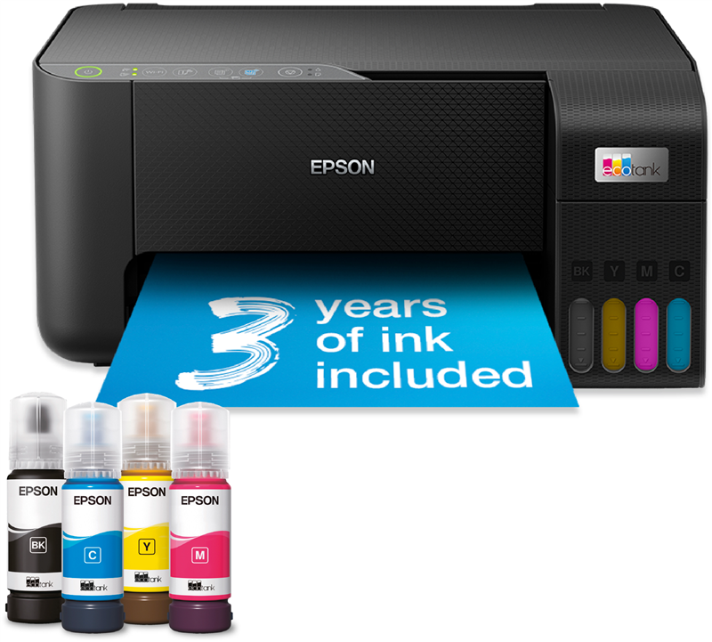 epson-ecotank-et-2860-multifunktionsdrucker