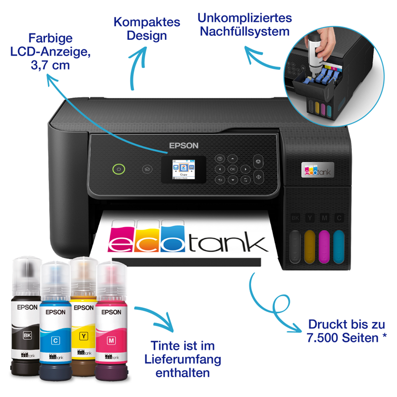epson-ecotank-et-2870-multifunktionsdrucker
