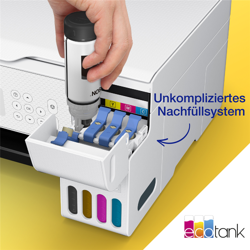 epson-ecotank-et-2876-multifunktionsdrucker