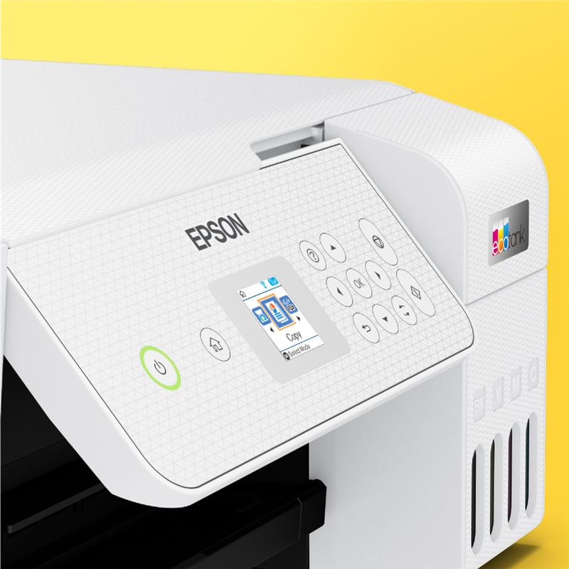 epson-ecotank-et-2876-multifunktionsdrucker