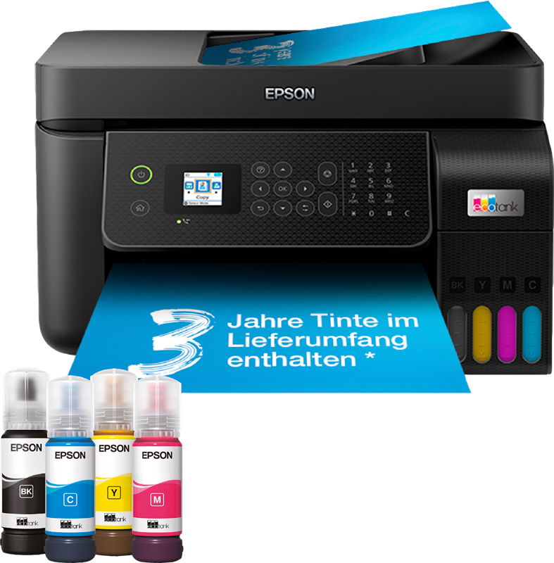 epson-ecotank-et-4800-multifunktionsdrucker