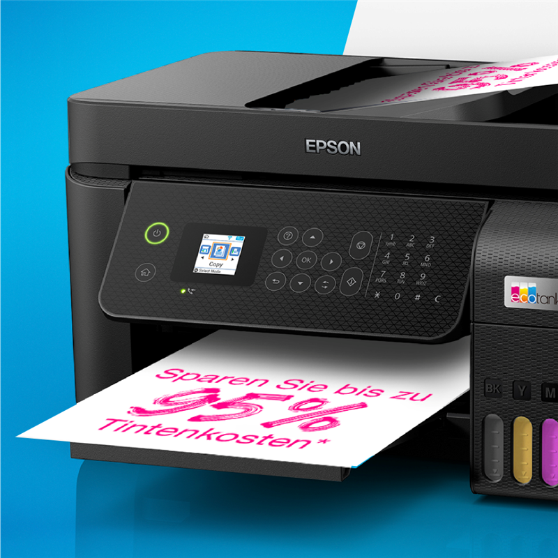 epson-ecotank-et-4800-multifunktionsdrucker