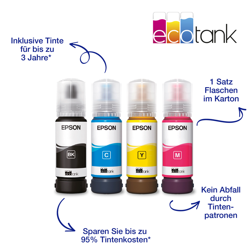 epson-ecotank-et-4800-multifunktionsdrucker