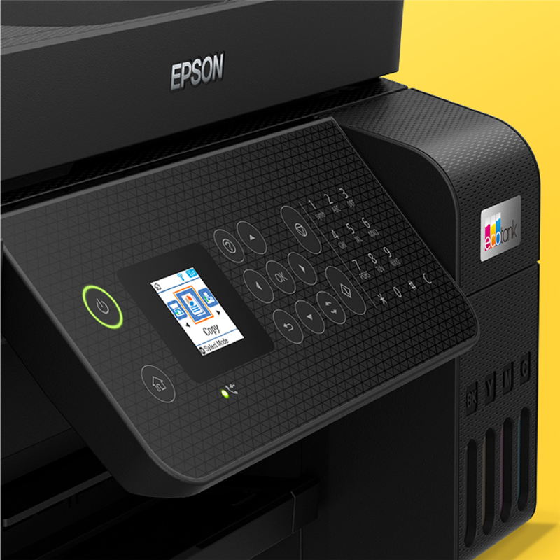 epson-ecotank-et-4800-multifunktionsdrucker